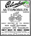 Columbia1901 507.jpg